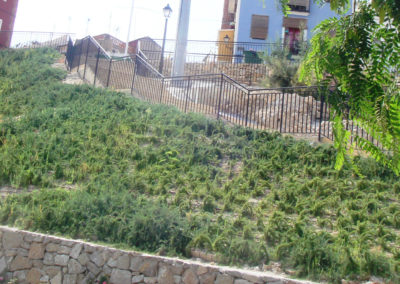 DSC05059