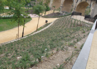 DSC05119