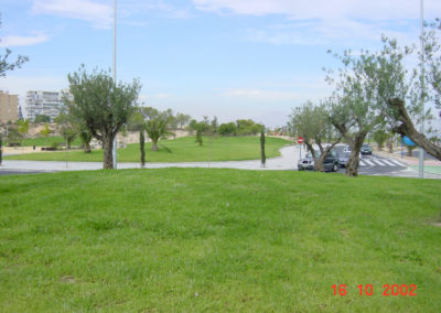 PP1-6